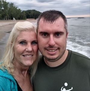 Meet your Posher, Colleen